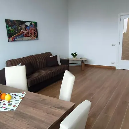 Portoamuri * Palermo