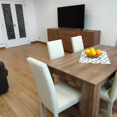 Portoamuri * Palermo