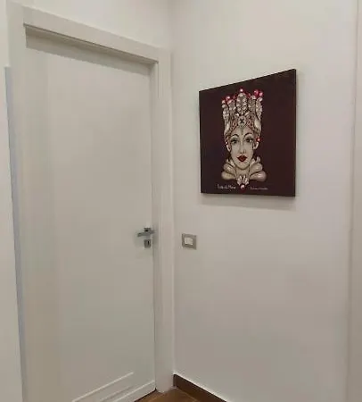 Portoamuri * Palermo