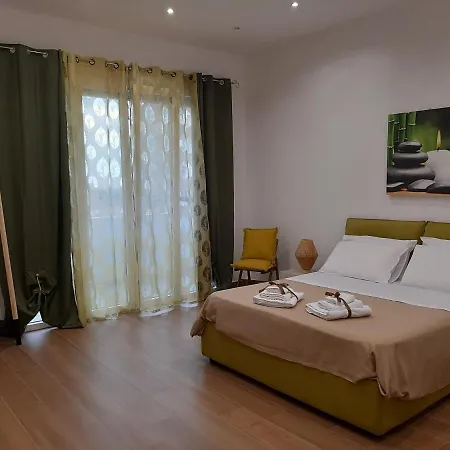 Portoamuri * Palermo