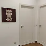 Portoamuri Palerme