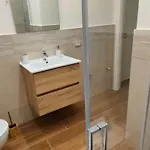 Portoamuri Appartement Palerme