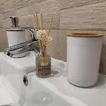 Portoamuri Appartement