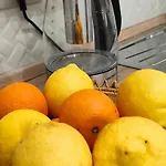 Portoamuri *