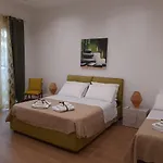 Portoamuri Palerme