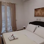 Portoamuri Palerme